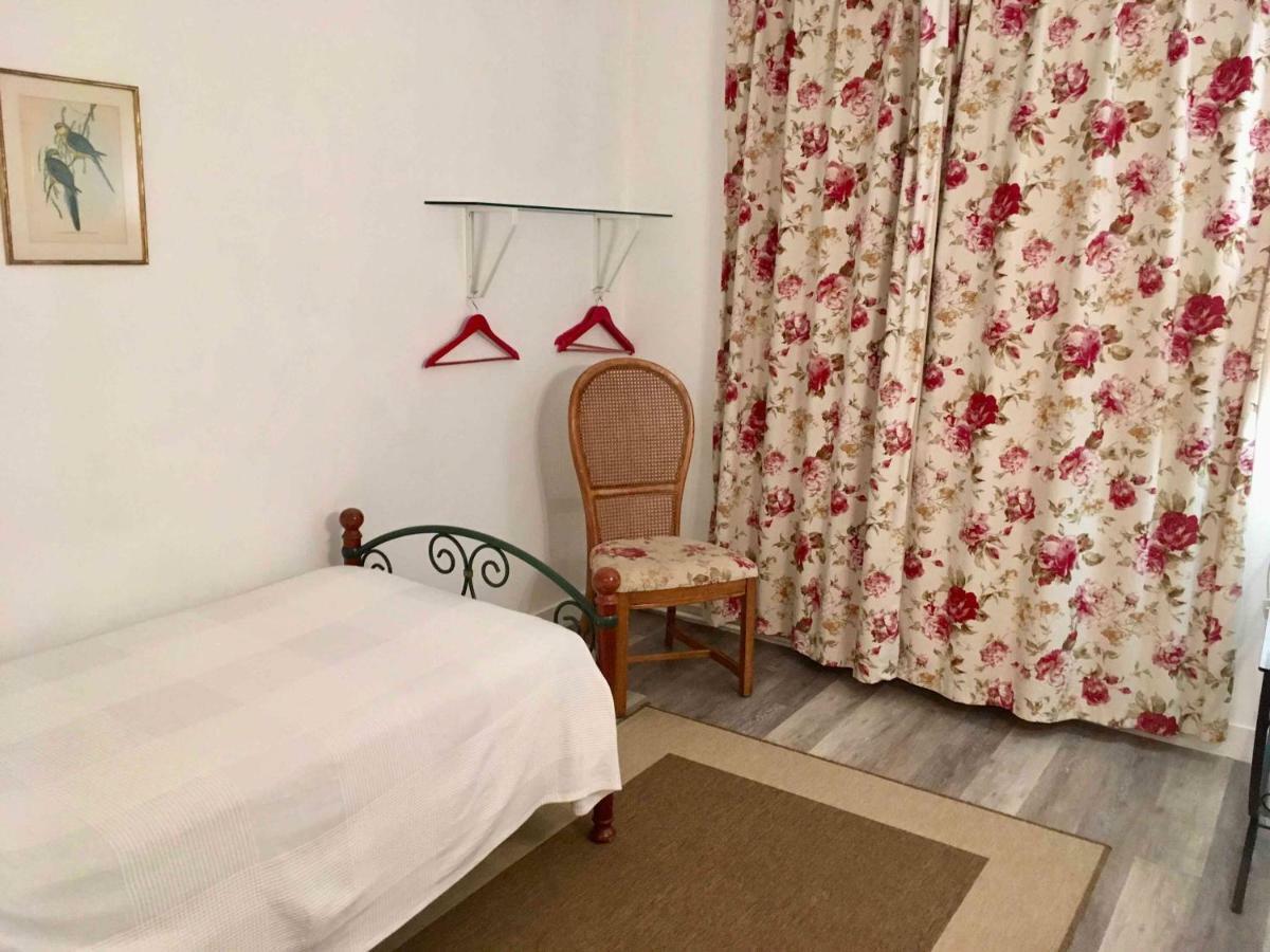 La Grande Maison De Carrouges Esterno foto